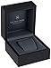 Victorinox Women's 24022 Alliance Steel Watch
