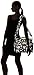 Ju-Ju-Be B.F.F. TokiDoki Collection Convertible Diaper Bag, The Kings Court