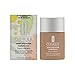 Clinique Anti Blemish Solutions Liquid Makeup 10 Alabaster, 1 Ounce
