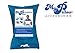 MyPillow Roll & GoAnywhere Pillow (Cherry Red)
