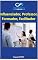 Livro Influenciador, professor, formador, animador: Material didático (Psynfinity Formation)