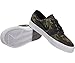 Nike Men's Zoom Stefan Janoski Prem HT Skate Shoe