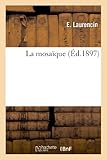Image de La Mosaique (Arts) (French Edition)