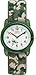buy watches online
