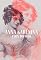 Livro Anna Karênina: romance em oito partes