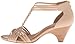 Clarks Women's Evant Portman Dress Sandal
