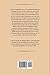 On the Border with Mackenzie; or, Winning West Texas from the Comanches (Volume 23) (Fred H. and Ella Mae Moore Texas History Reprint Series)