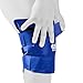 Work Hard Play Hard Oversized XL Cold Therapy Flexible Gel Ice Pack Wrap