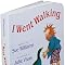 Amazon.com: I Went Walking: 9780152007713: Williams, Sue, Vivas, Julie ...