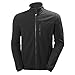 Helly Hansen Crew Marine Softshell Jacket