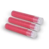 Aroma Sense Vitamin C Filter Cartridge (3 in 1) - Lavender