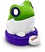 Fisher-Price Think & Learn Measure with Me! Froggy Tape Measure