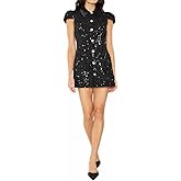 Likely Women's Estella Dress