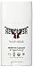 NORTH COAST ORGANICS Revolver Organic Deodorant,.2.5oz