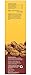 Blue Dog Bakery Natural Dog Treats, Doggie Paws, Maple Bacon Flavor, 16.2oz (1 Count)