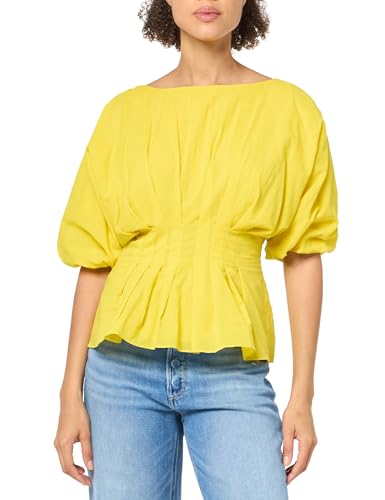 Trina Turk Gian 2 Top, Sunshine State, 12