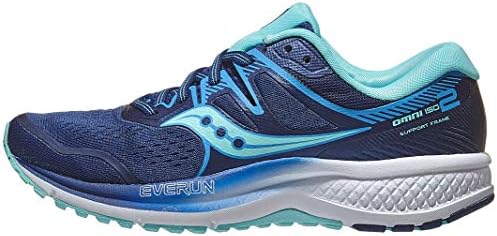 レディース 贈物 Us サイズ 10