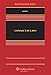 Conflict of Laws: Cases, Materials, and Problems (Aspen Casebook Series)