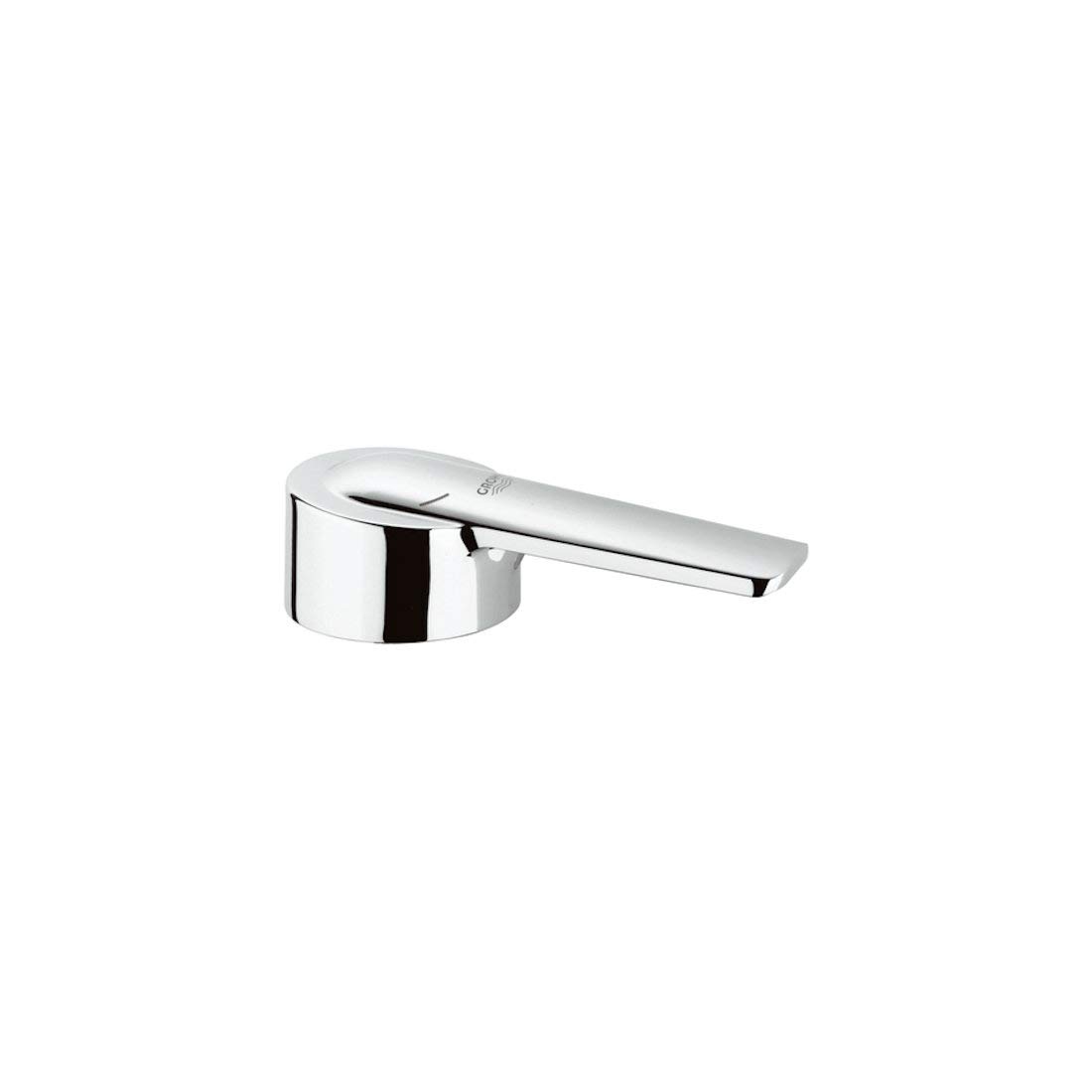 GROHE Lever Chrome 46458000