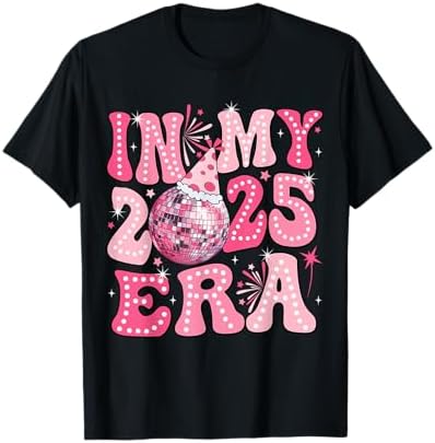 Amazon.com: Its My 20th Birthday Shirt Happy Birthday Funny Gift
