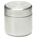 Klean Kanteen 8 oz Vacuum Insulated Food Canister