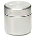 Klean Kanteen 8 oz Vacuum Insulated Food Canister