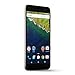 Huawei Nexus 6P 5.7