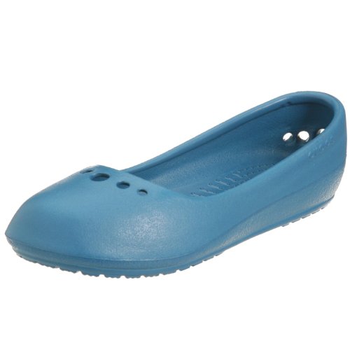 size 4 womens crocs