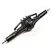 Xtra Speed Aluminum & Alloy Complete Rear Axle Set For Axial SCX10 #XS-SCX-2B