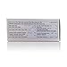Oskri Apricot Almond Bars - 53g - 5 Pack