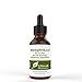Weightloc Drops by Ultra6 Nutrition - Concentrated Liquid Energy -- Enhance Mood and Suppress Appetite