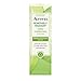 Aveeno Positively Radiant Daily Moisturizer Spf#30, 1oz, 1 Oz