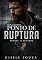 Livro Ponto de Ruptura: (Família Gazzoni)