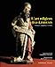 L'art Religieux En Bas-limousin : Peintures, Sculptures Et Mobilier by 