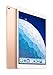 Apple iPad Air (10.5-inch, Wi-Fi + Cellular, 64GB) – Gold (Latest Model)thumb 2