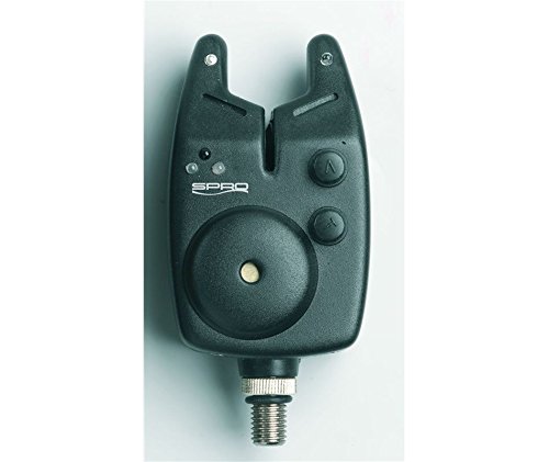 SPRO Platoon Carp Bissanzeiger