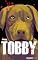 Livro Tobby