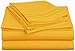 4 Piece Luxury Queen Size (60