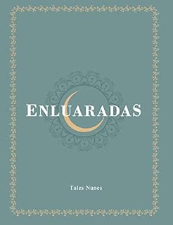 Livro Enluaradas