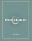 Livro Enluaradas