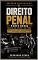 Livro Direito Penal: Parte Geral: Teoria do Crime, da Pena e da Punibilidade (Coleção Delegado RJ - Concurso para Delegado RJ.)