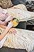 Comfort Food Creations Burrito Wrap Novelty Blanket - Perfectly Round Tortilla Throw (5' Diameter)