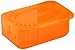 Rigrap Rig Storage Solution, Orange