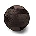 Gaiam Balance Ball Chair Covers