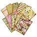Sophia Grace Blank Note Cards & Envelopes, 5.5