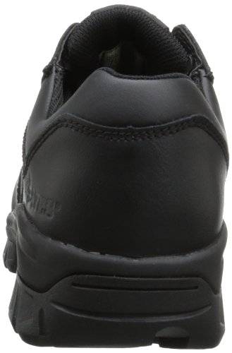 Bates Men's Tactical Sport COMP Toe-M, Black, 8 M US - Thumbnail 2