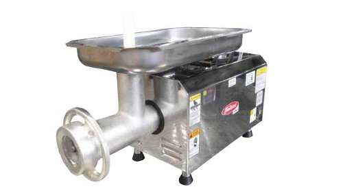 10 Best Grey Electric Meat Grinders Best Reviews Tips Updated Aug 2021 Kitchen Dining Best Reviews Tips