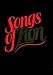 Songs of Zion Accompaniment Edition (Supplemental Worship Resources)
