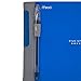 Five Star Advance Small Spiral Notebook, 1 Subject, College Ruled Paper, 100 Sheets, 7