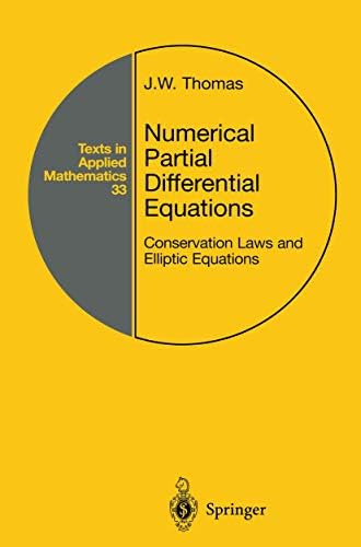 Optimal Transport for Applied Mathematicians: Calculus of
